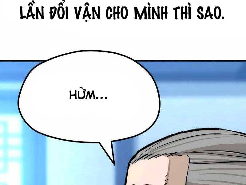 Trang 122