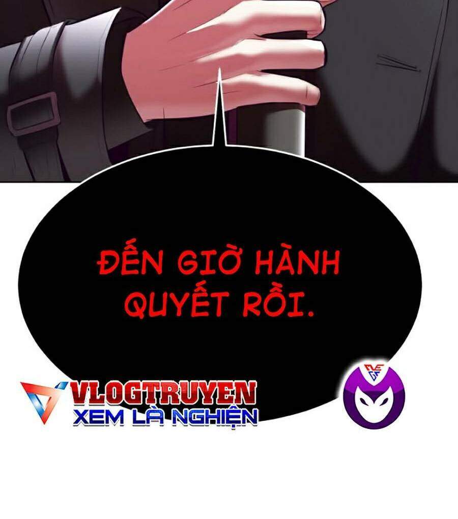 Trang 86