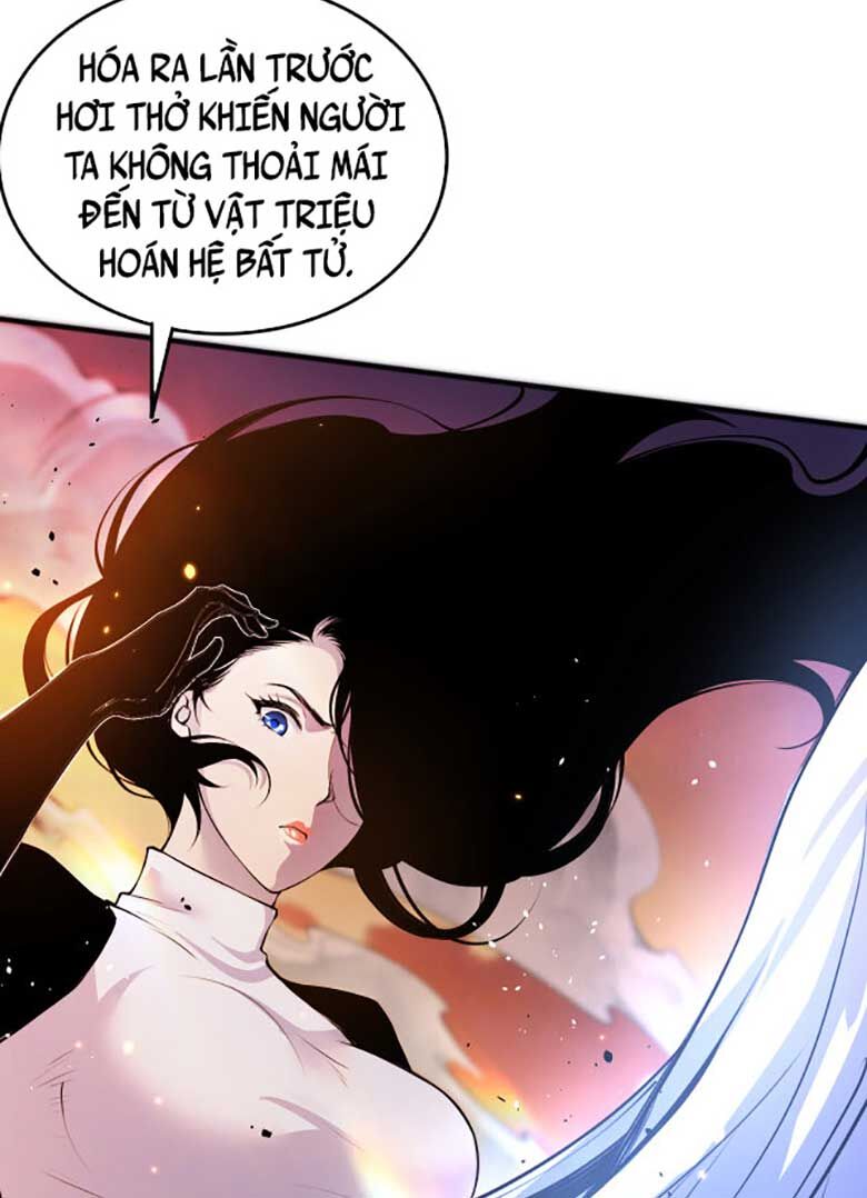 Trang 47