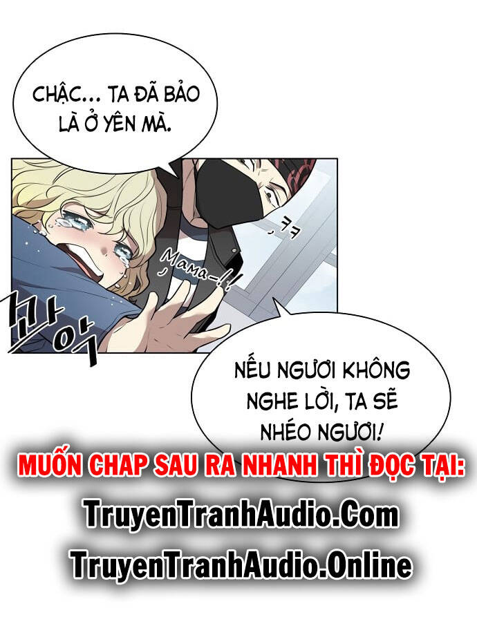 Chương 0 - trang 40