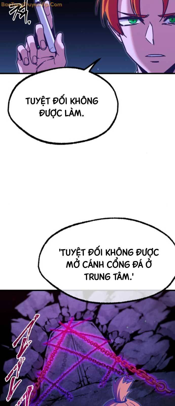Trang 83