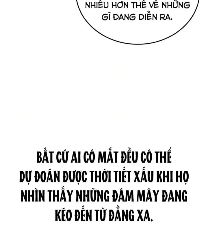 Chương 91 - trang 117
