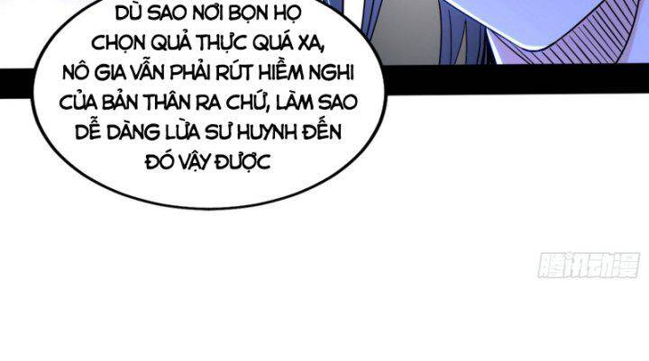 Trang 72