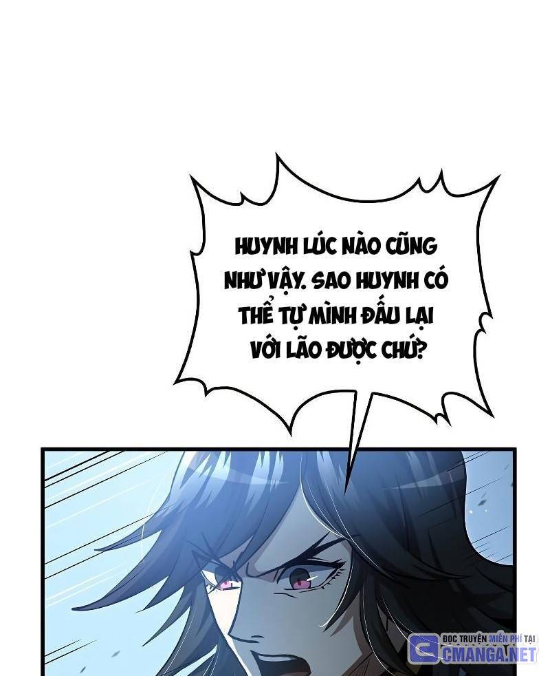 Chương 140 - trang 48