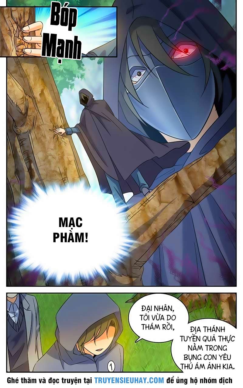 Trang 12