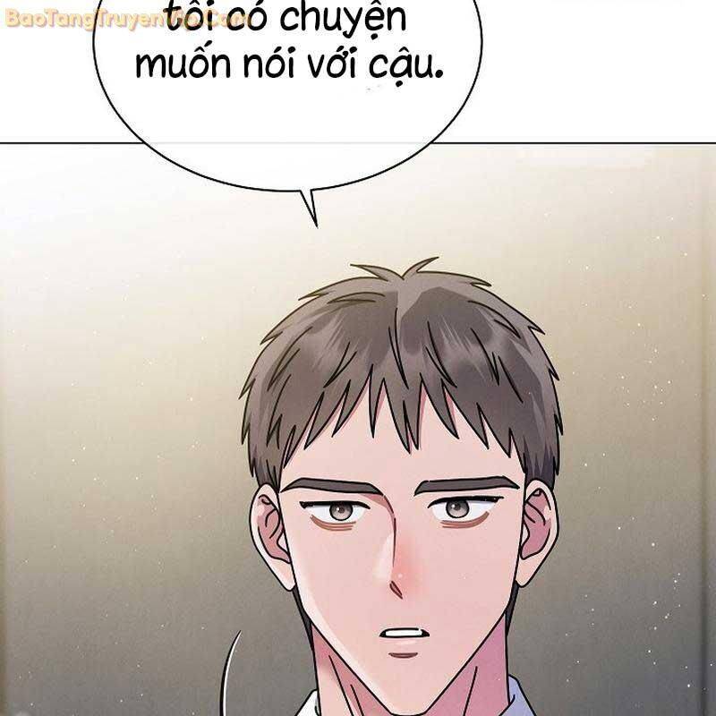 Trang 102