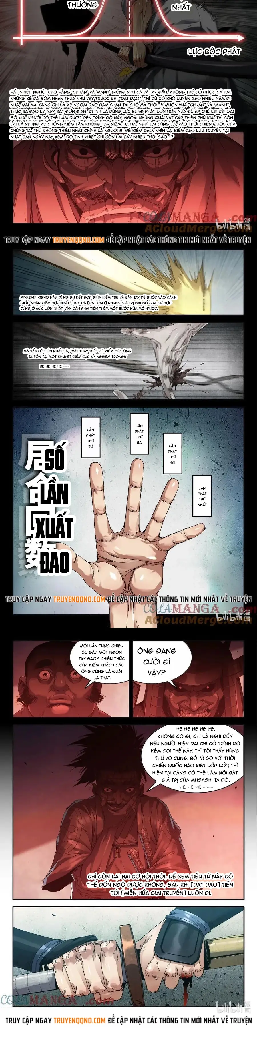 Chương 324 - trang 4