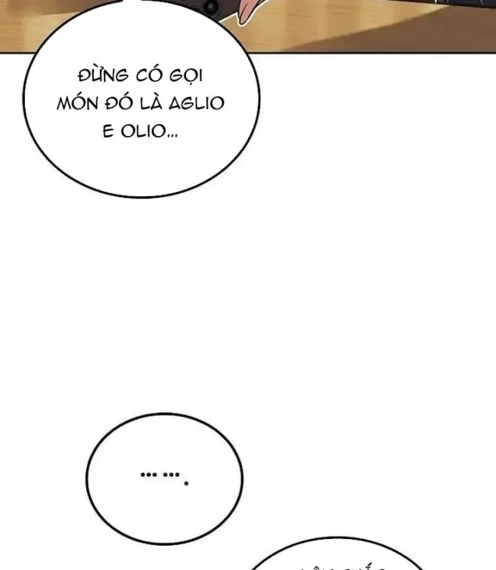 Chương 143 - trang 48