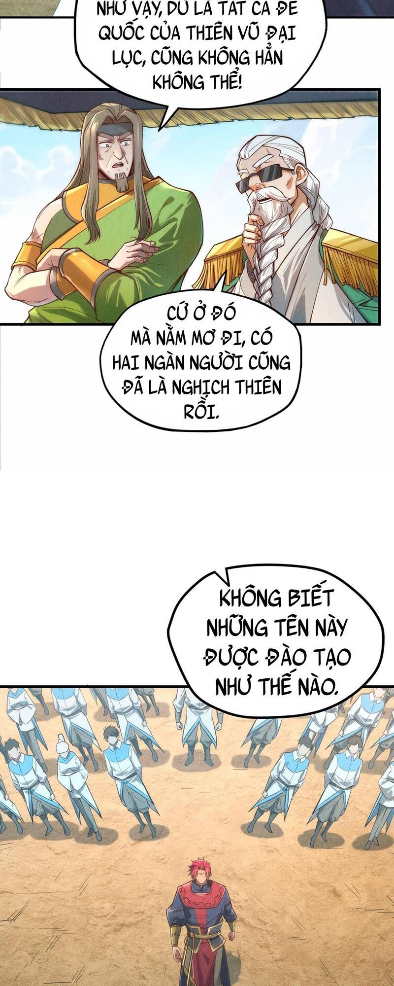 Chương 121 - trang 11