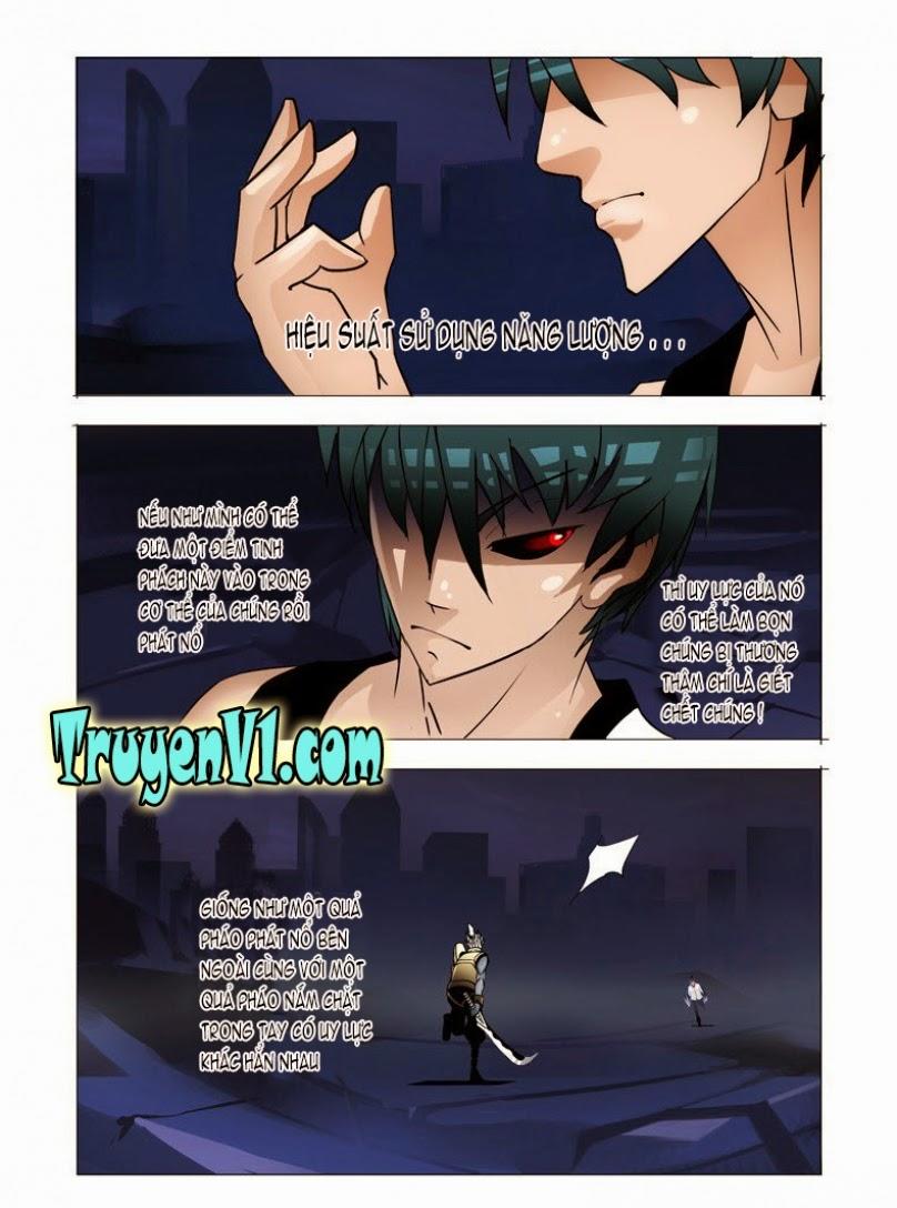 Trang 6