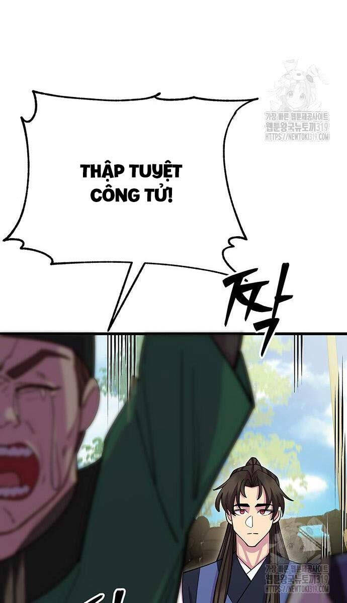 Trang 72