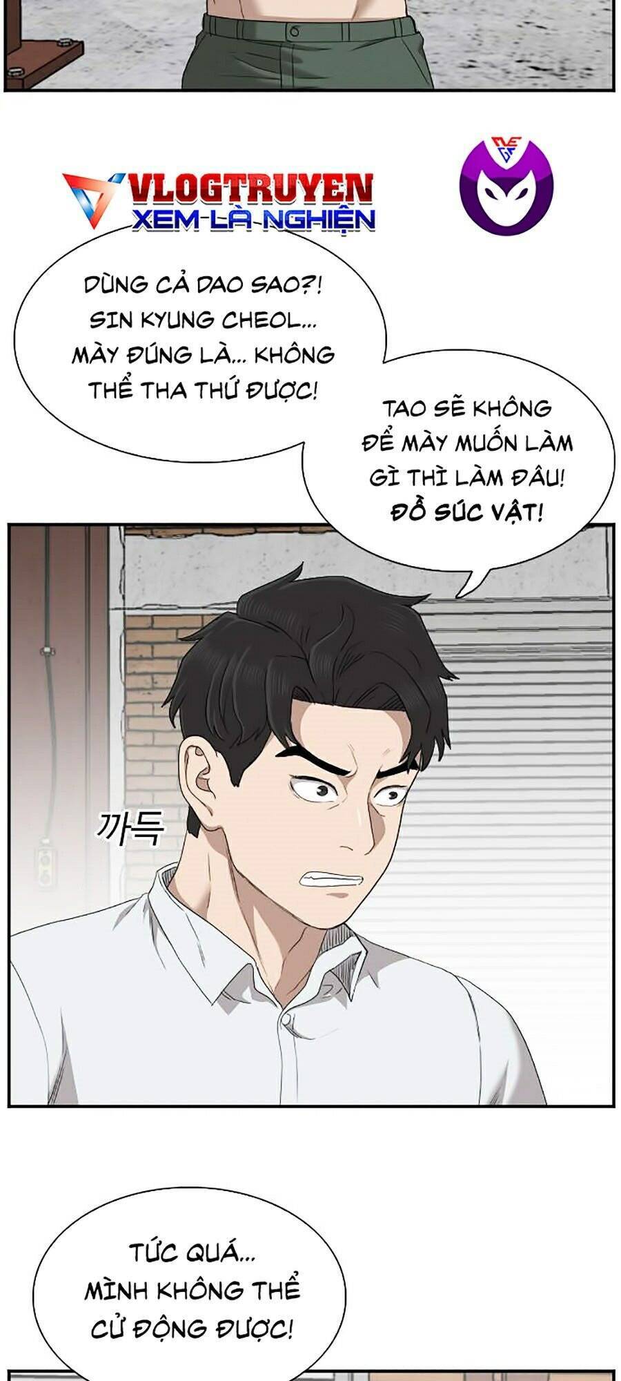 Trang 57