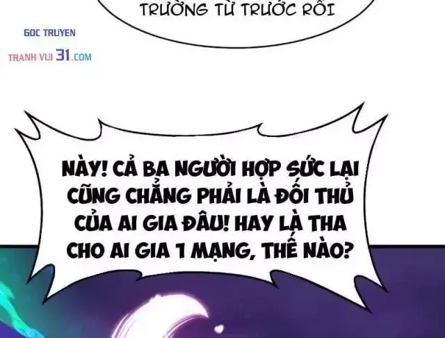 Trang 136