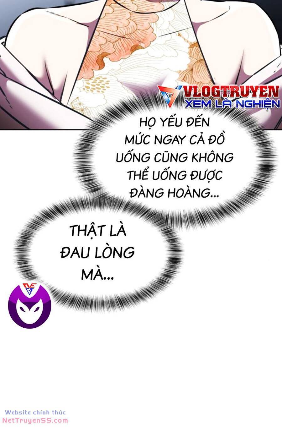 Chương 210 - trang 51