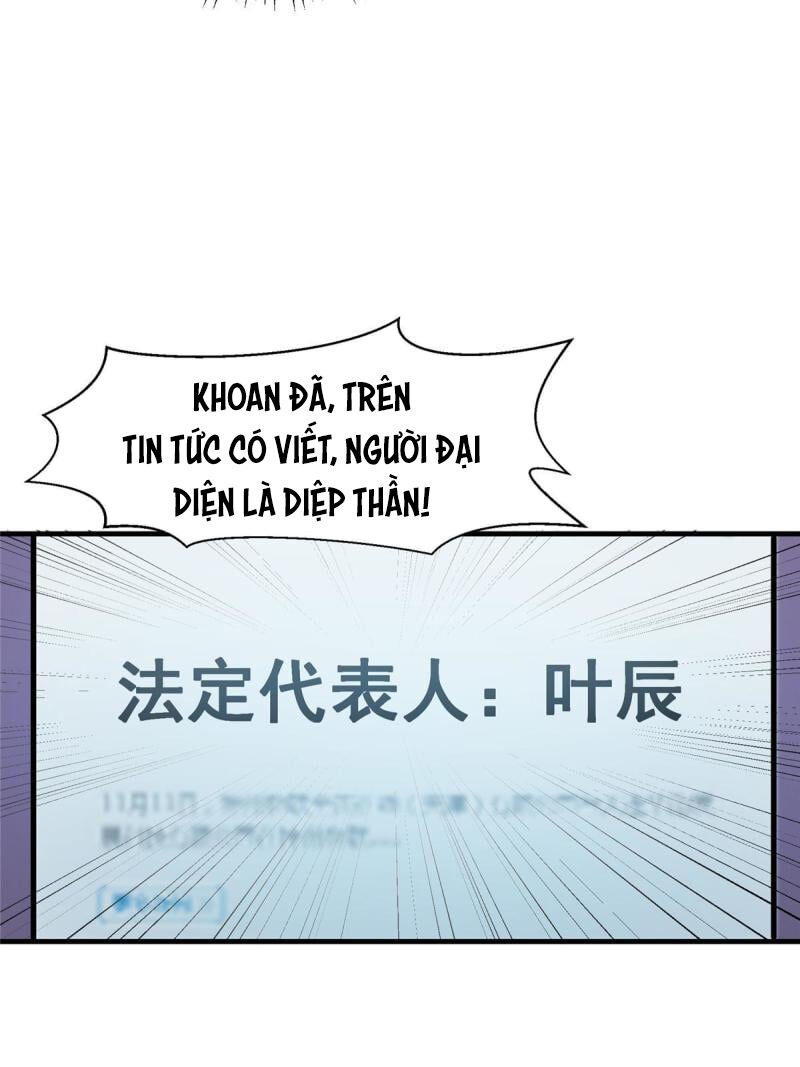 Chương 54 - trang 43