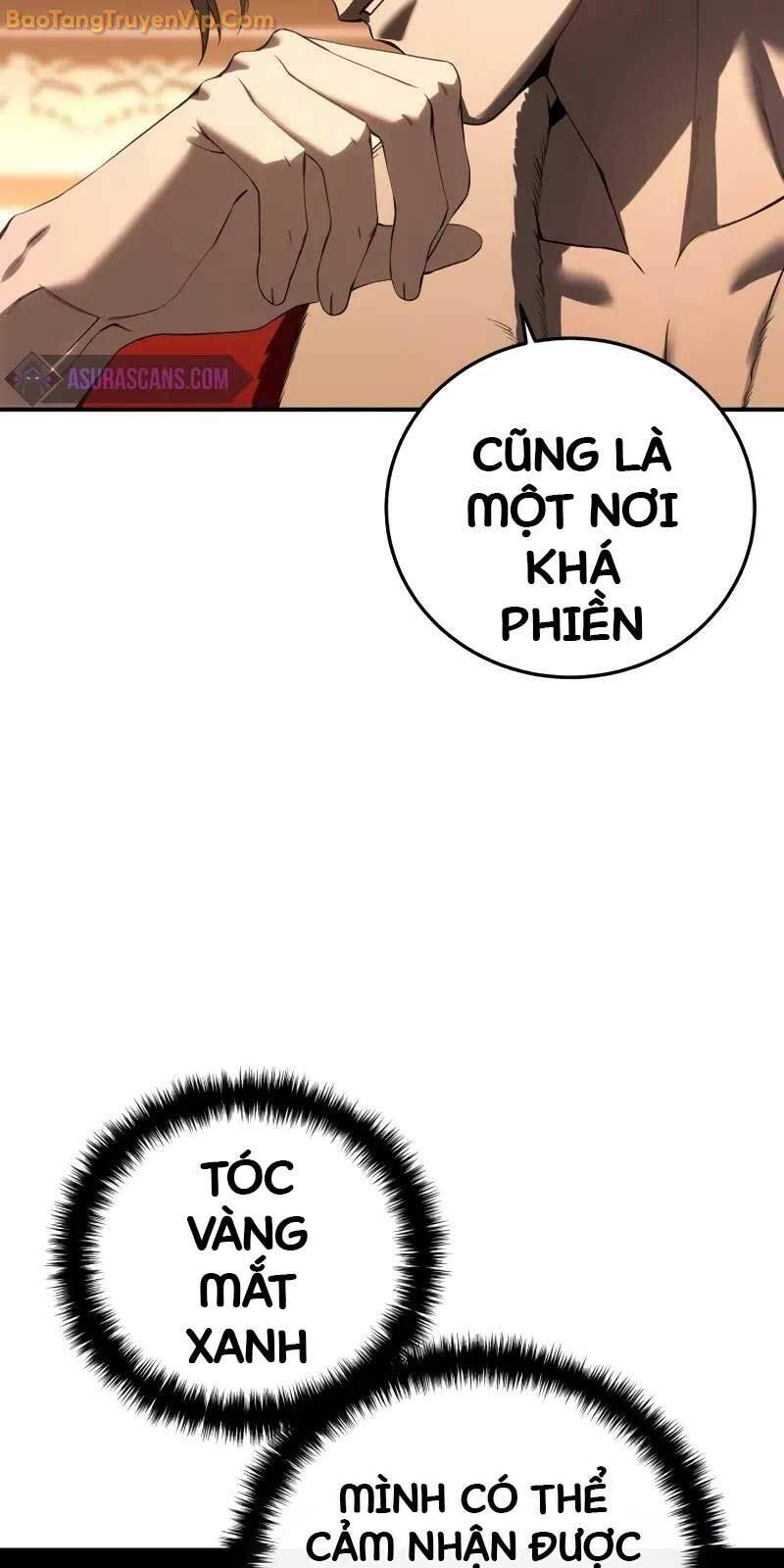 Chương 70 - trang 36