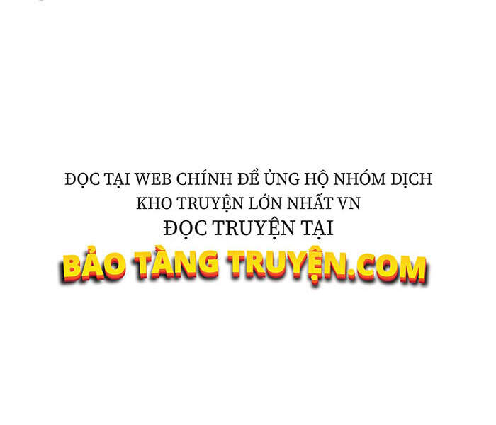 Chương 171 - trang 36