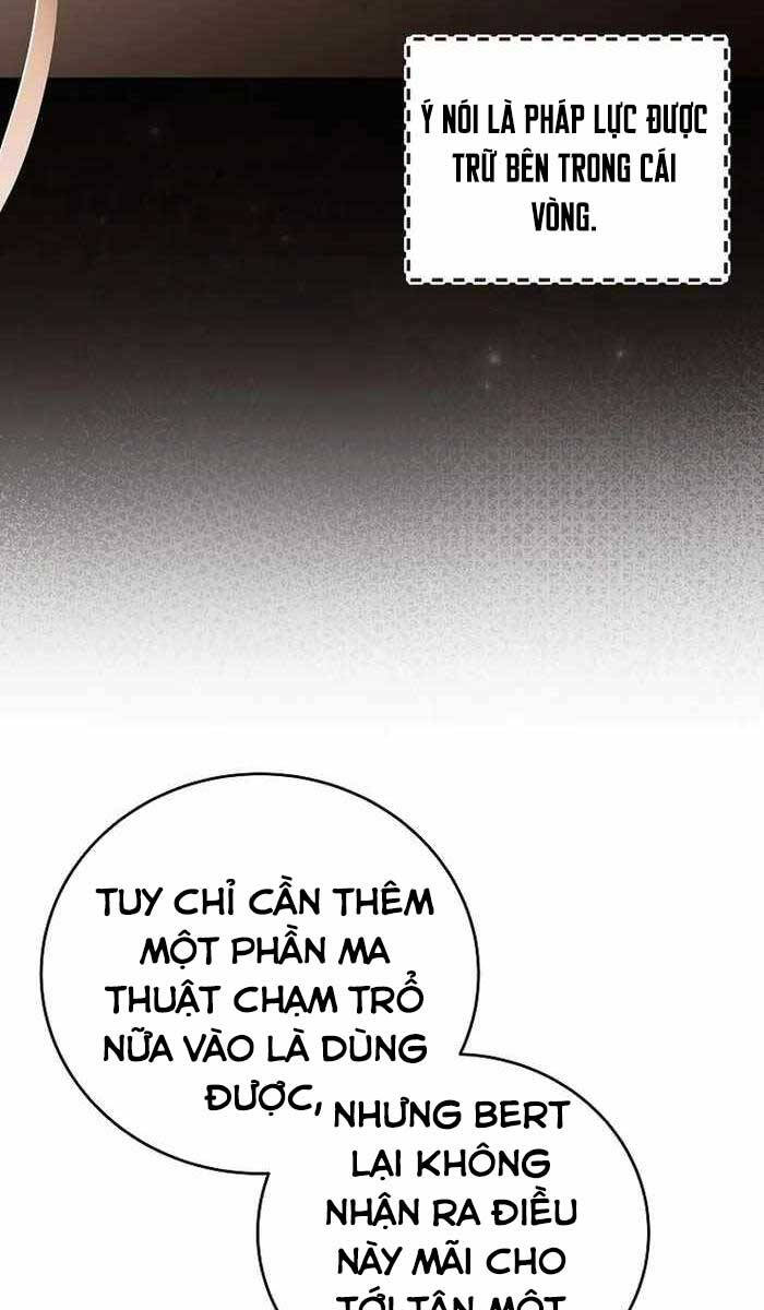 Trang 79