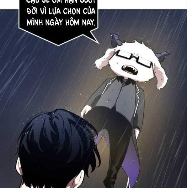 Chương 67 - trang 4