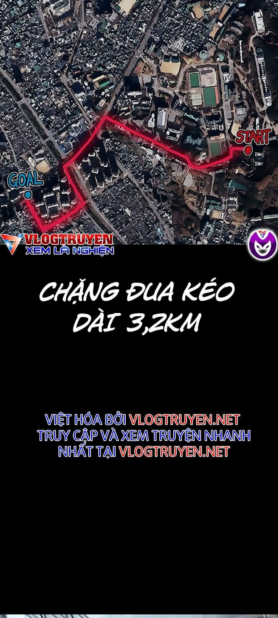 Chương 375 - trang 11
