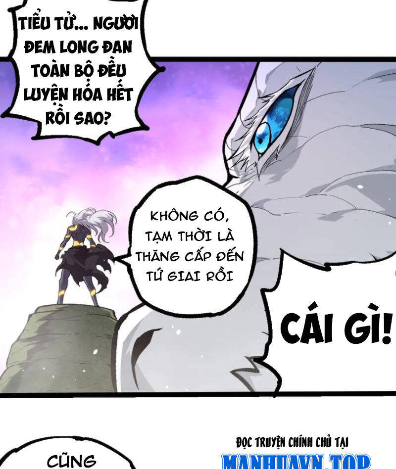 Trang 37