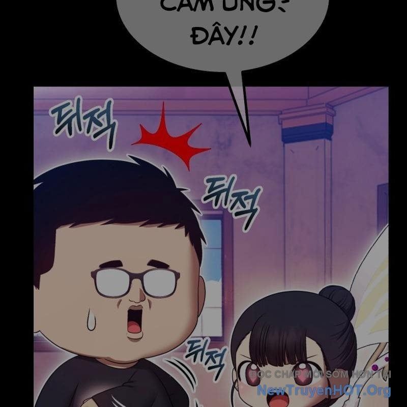 Chương 160 - trang 241