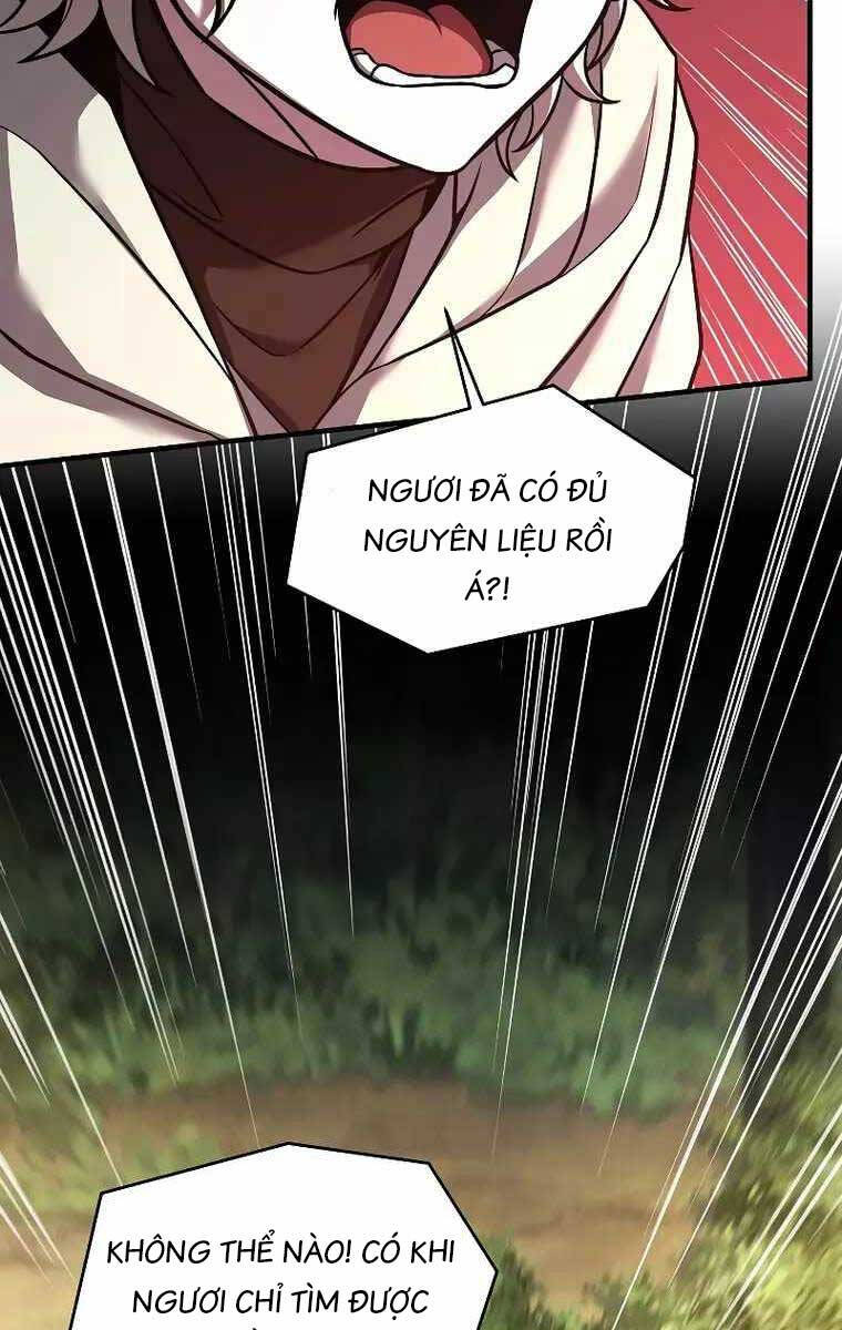 Trang 105