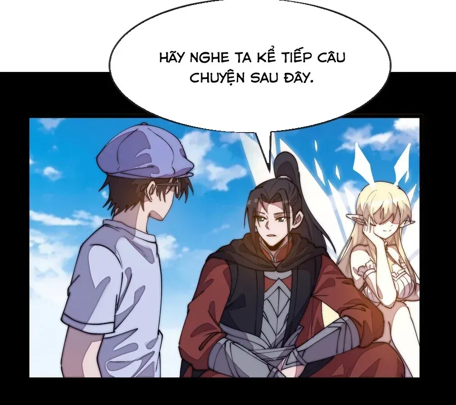Trang 98
