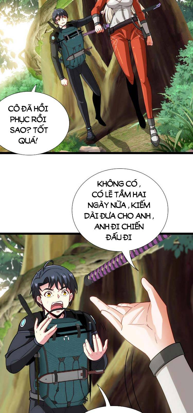Trang 31
