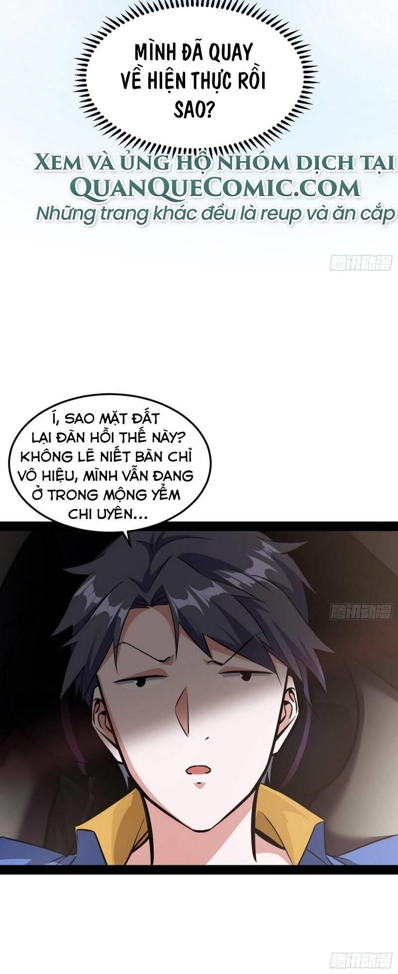 Trang 40