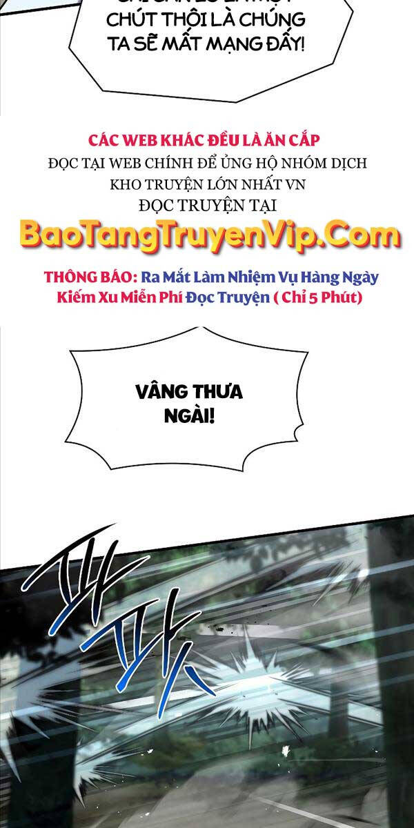 Trang 85