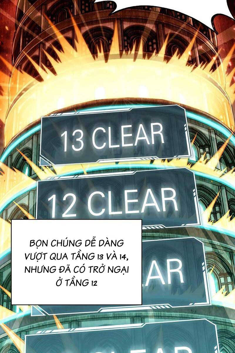 Chương 40 - trang 94