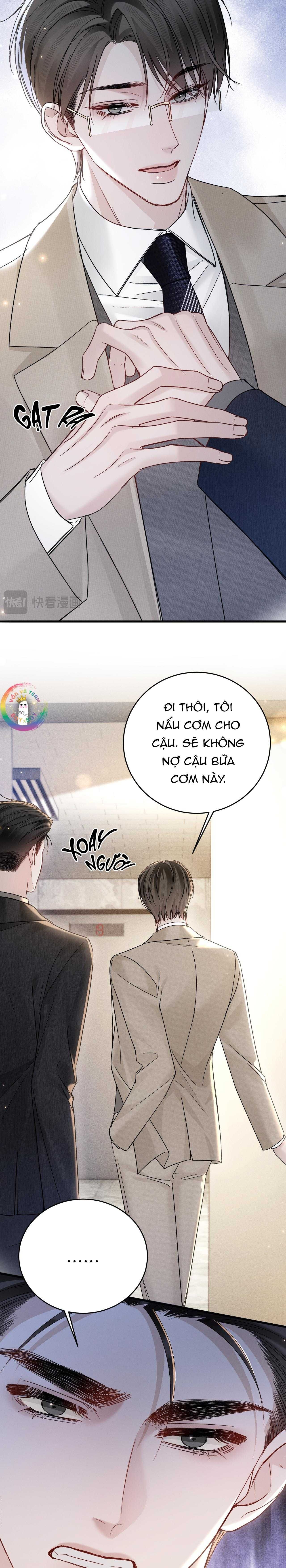Chương 125 - trang 15