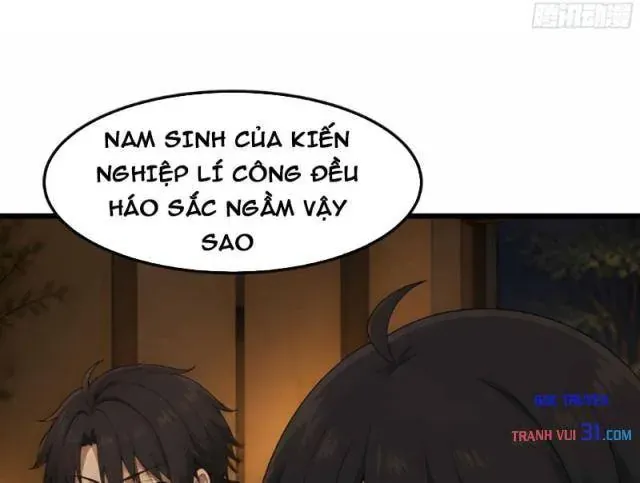 Trang 66