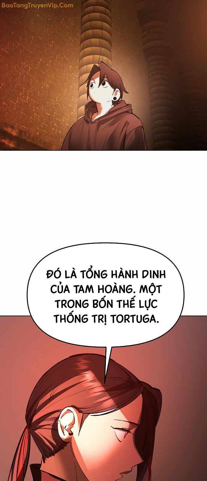 Trang 63