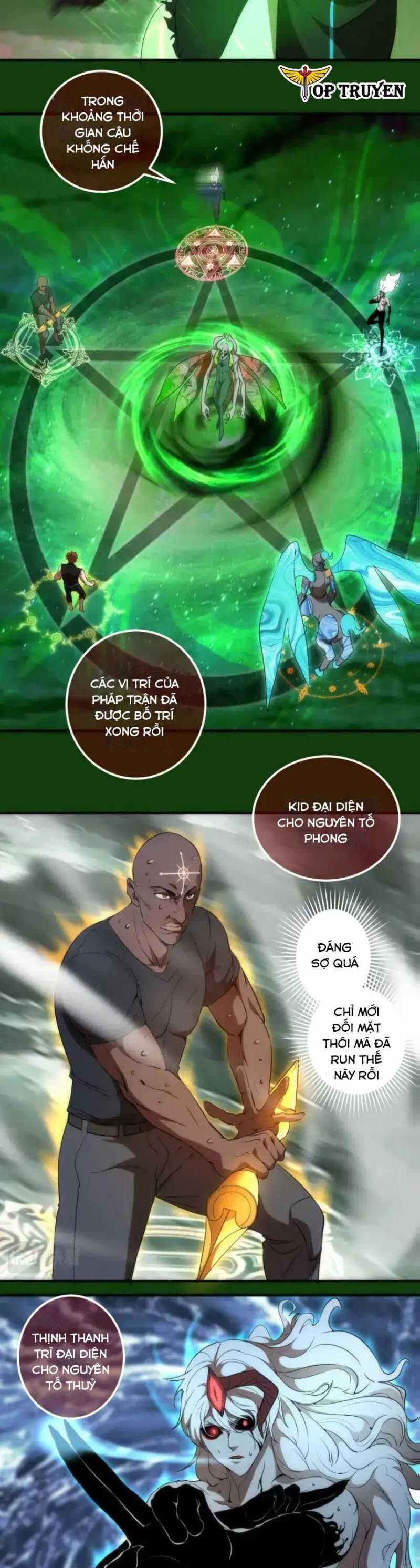 Trang 13