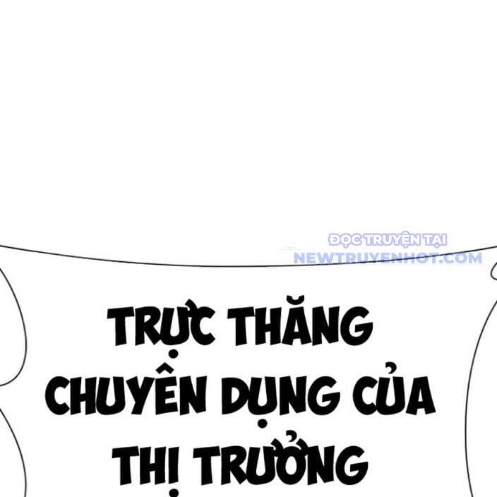 Chương 541 - trang 246