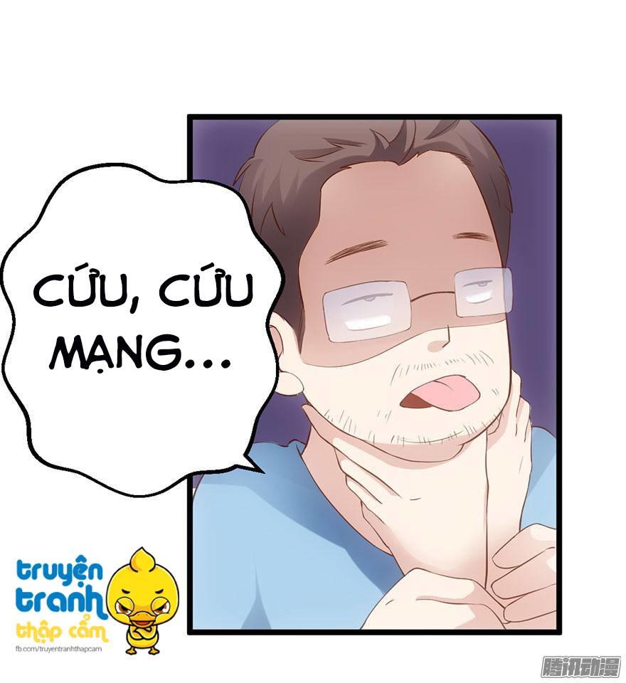 Trang 15
