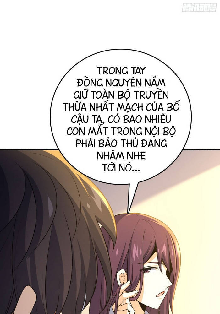 Chương 212 - trang 16