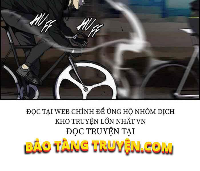 Chương 163 - trang 17