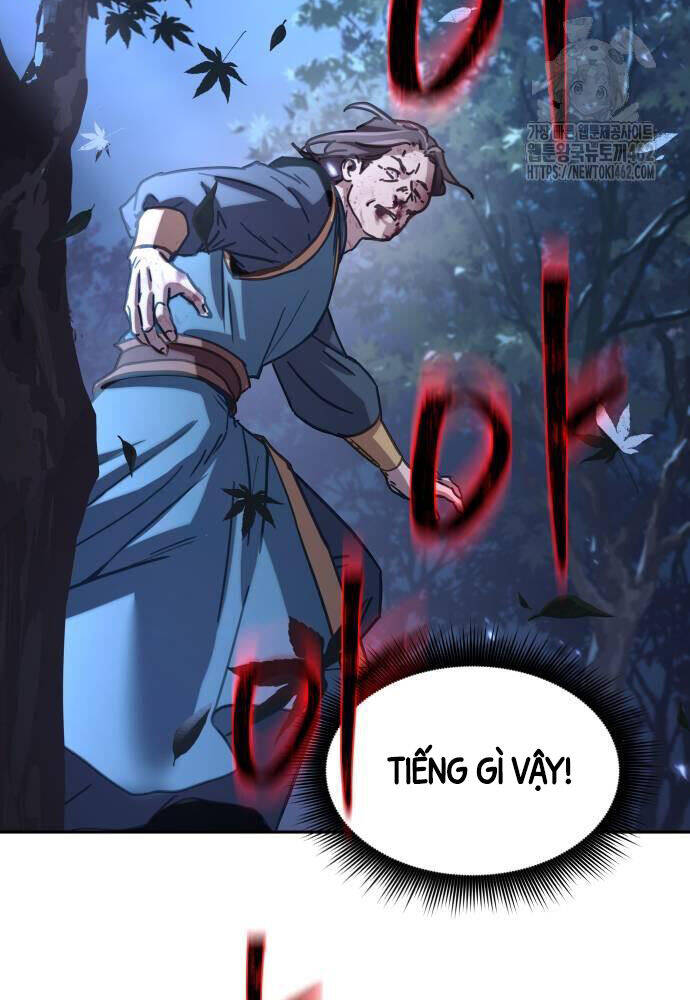 Trang 135