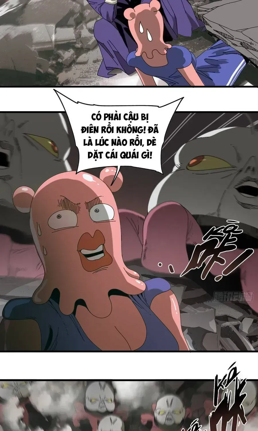 Trang 40