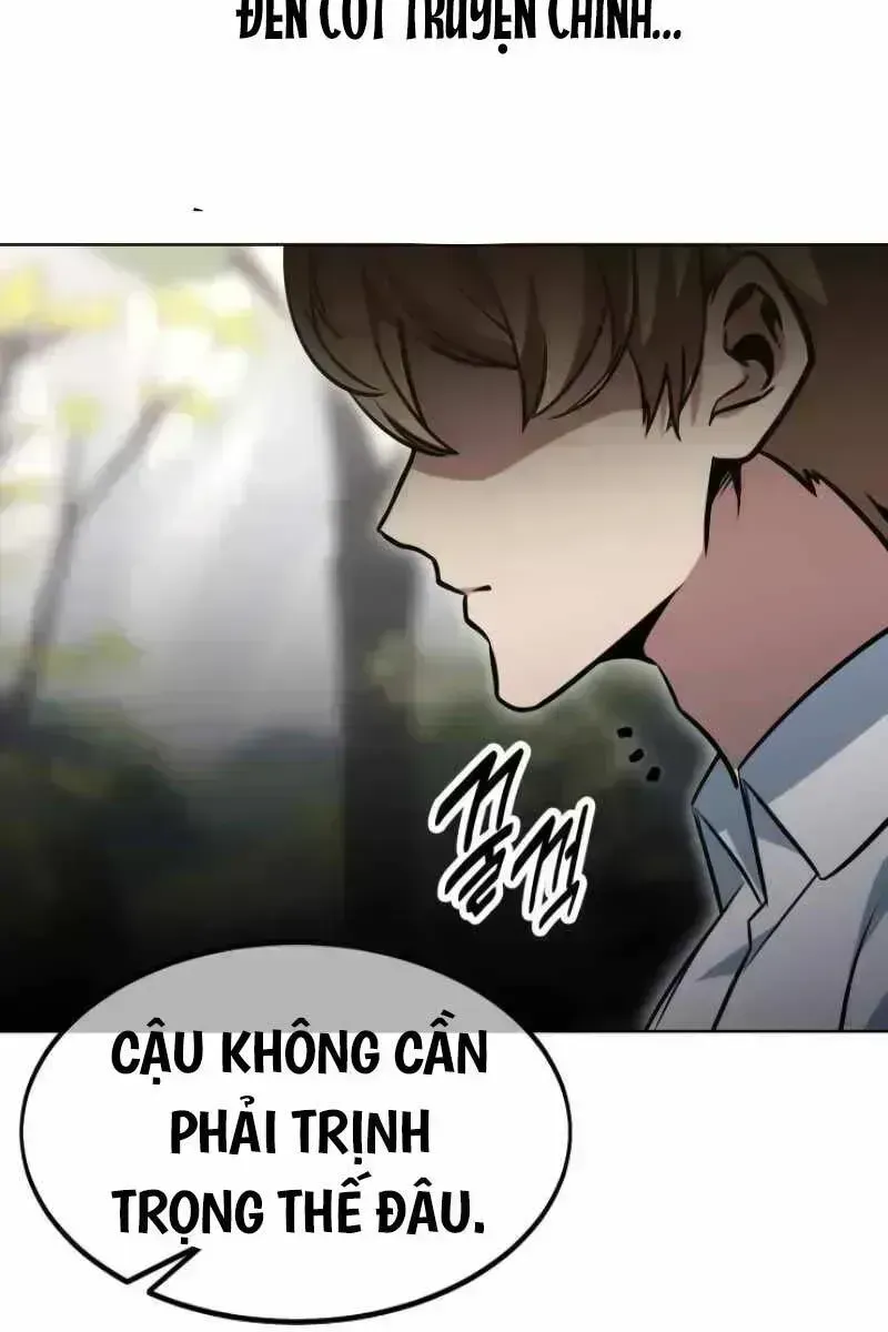 Trang 136