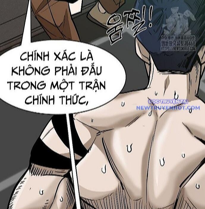 Chương 350 - trang 99
