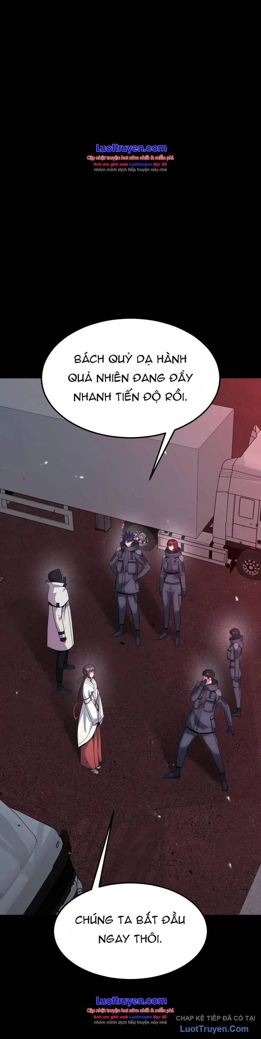 Chương 115 - trang 16