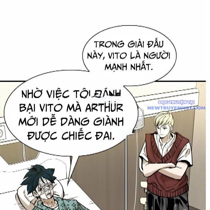 Chương 292 - trang 70