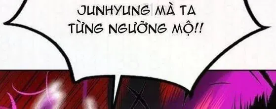 Chương 199 - trang 48