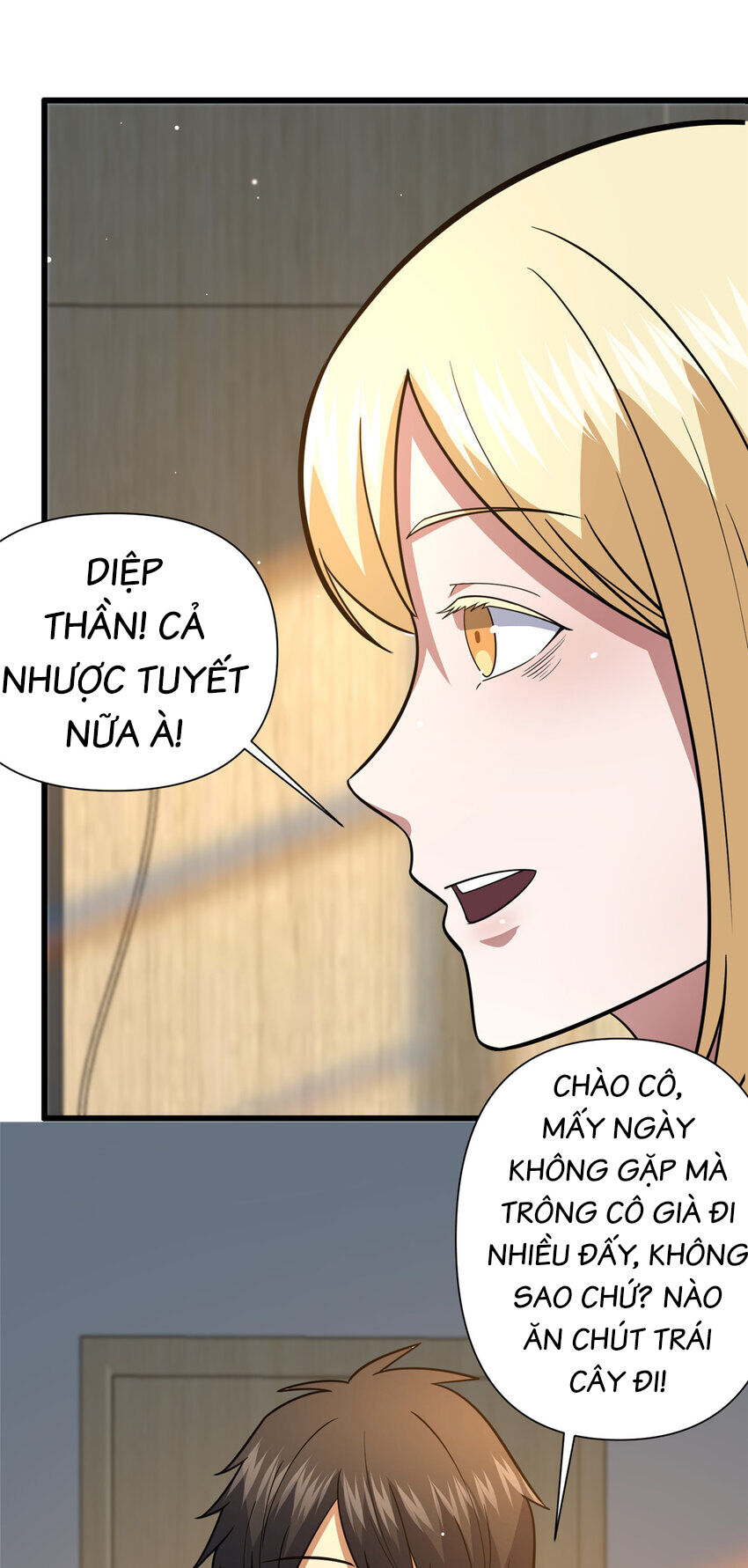 Chương 101 - trang 26