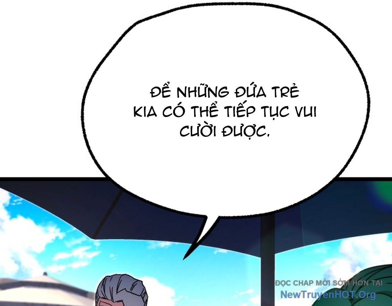 Trang 91