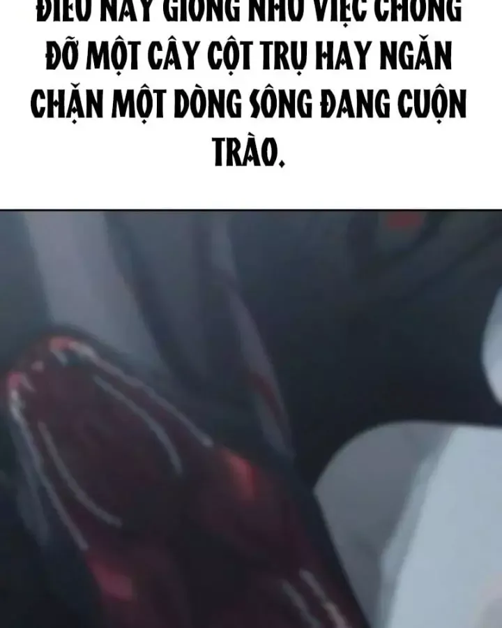 Trang 123